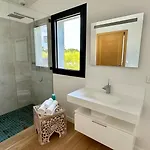 Marion Biarritz, 3 Et Piscine Villa Biarritz