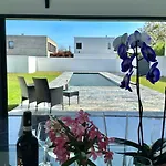 Villa Marion Biarritz, 3 Et Piscine Biarritz