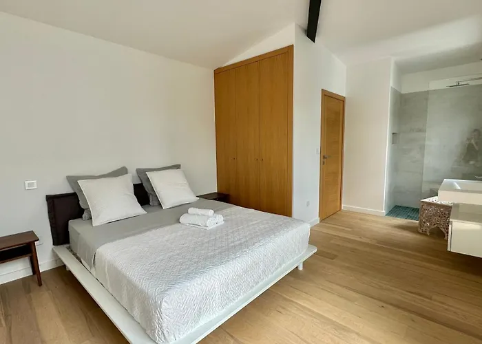 Marion Biarritz, 3 Et Piscine Biarritz