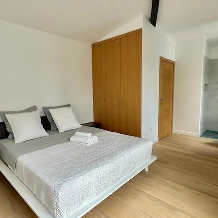 Marion Biarritz, 3 Et Piscine 비아히쯔