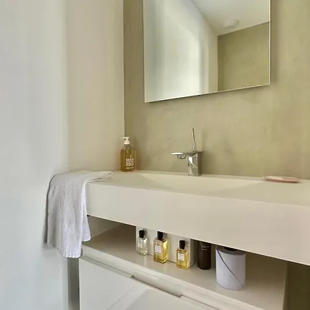 Marion Biarritz, 3 Et Piscine *