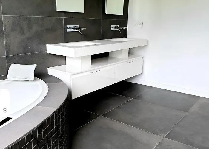 Marion Biarritz, 3 Et Piscine Willa *