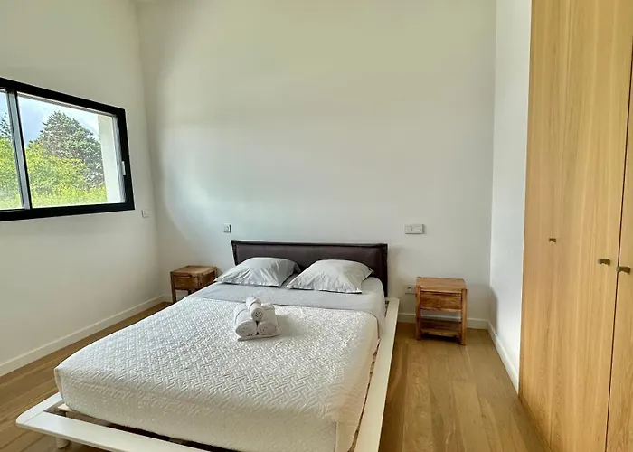 Willa Marion Biarritz, 3 Et Piscine Biarritz