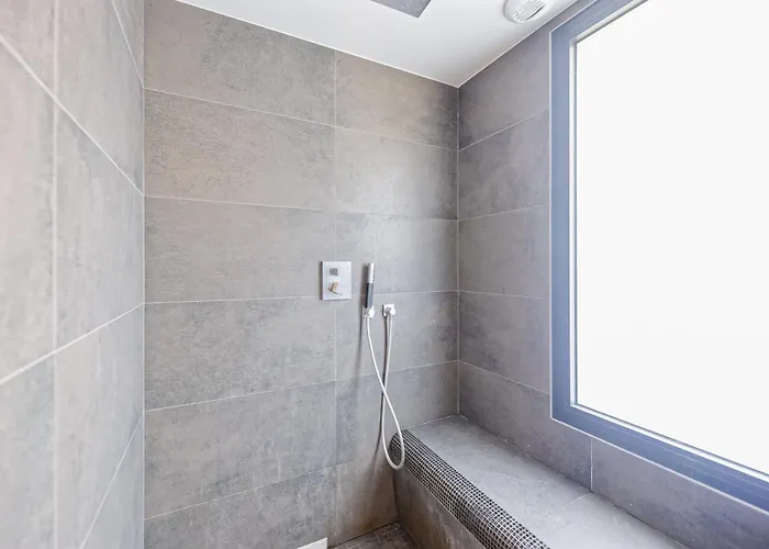 Willa Marion Biarritz, 3 Et Piscine Biarritz